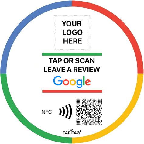 kamor nfc tag|google play nfc tags.